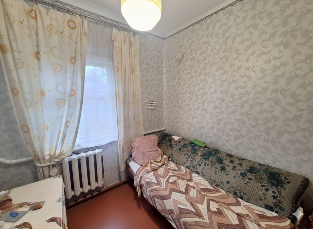 Продаж Будинок на Соцмістечко Бориспіль - фото 10