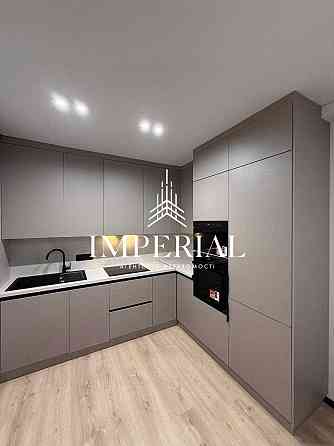 Оренда Квартира 1-кімнатна, 5/25 поверх на вул. Максимовича Михайла Київ