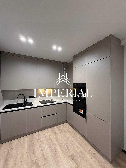 Оренда Квартира 1-кімнатна, 5/25 поверх на вул. Максимовича Михайла Київ - фото 4