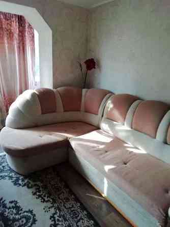 Оренда Квартира 1-кімнатна, 5/9 поверх на вул. Вадима Гетьмана Київ