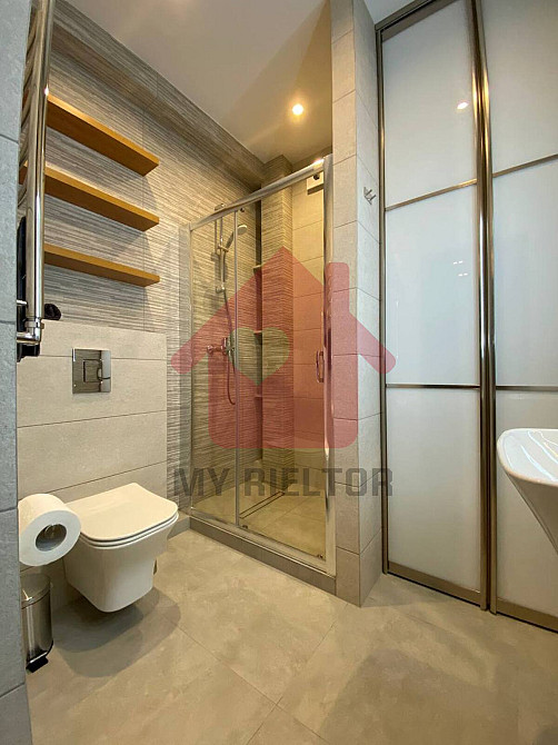 Оренда однокімнатної квартири по вул.Другетів Uzhhorod - photo 13