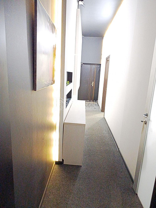 Оренда офісне приміщення на вул. Костюринський приміщень - 4, поверх - 2/5 Kharkiv - photo 10