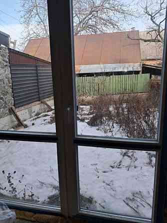 Продаж Будинок на Гагаріна Вінниця