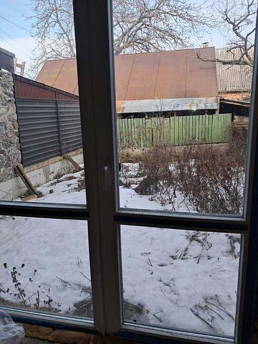 Продаж Будинок на Гагаріна Винница - изображение 3