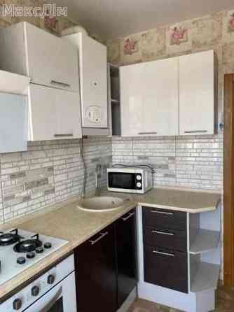 Оренда Будинок 2-кімнатний на вул. Замкова Ternopil'