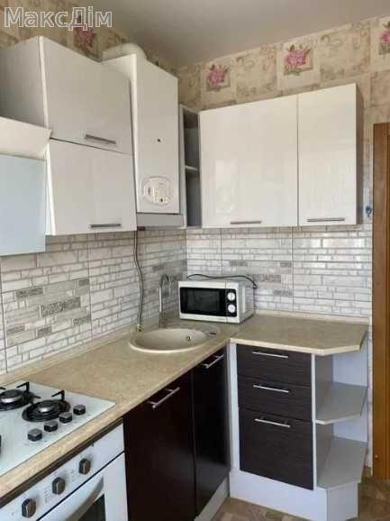 Оренда Будинок 2-кімнатний на вул. Замкова Тернопіль - фото 6