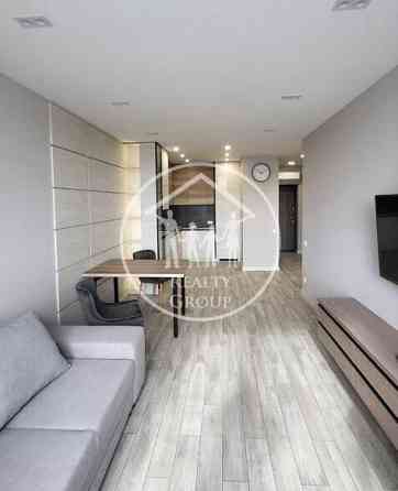 Продаж Квартира 1-кімнатна, 7/10 поверх на Пимоненка, 7д Львів