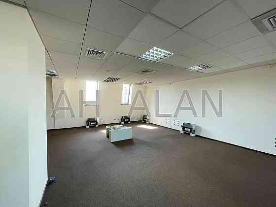 Оренда офісне приміщення на вул. Ярославів Вал приміщень - 8, поверх - 6/6 Київ