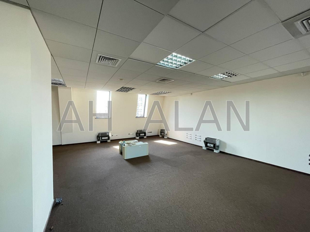 Оренда офісне приміщення на вул. Ярославів Вал приміщень - 8, поверх - 6/6 Київ - фото 4