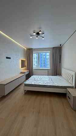 Продаж Квартира 2-кімнатна, 10/12 поверх на Княгинин вул., 44 Івано-Франківськ