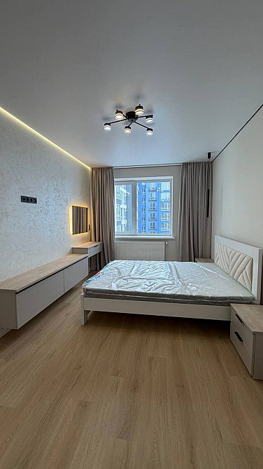 Продаж Квартира 2-кімнатна, 10/12 поверх на Княгинин вул., 44 Івано-Франківськ - фото 3