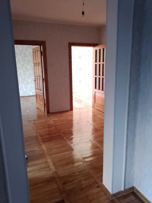 Продаж Квартира 3-кімнатна, 1/9 поверх на вул. Молодіжна Івано-Франківськ - фото 8