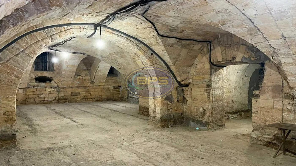 Оренда готовий бізнес на вул. Троїцька Odessa - photo 5