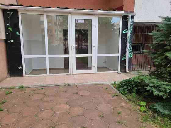 Продаж приміщення вільного призначення на Академика Вильямса улица поверх - 1/9 Odessa