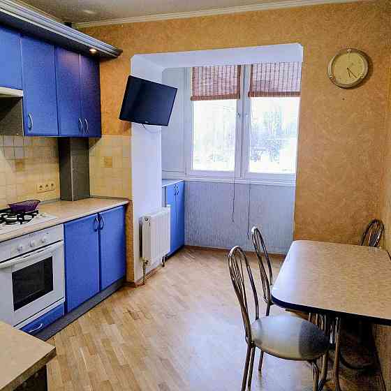 Продаж Квартира 2-кімнатна, 2/9 поверх Житомир