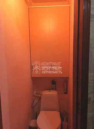 Продаж Квартира 3-кімнатна, 5/10 поверх на вул. Клочківська Kharkiv