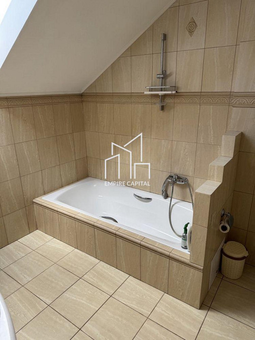 Оренда Квартира 4-кімнатна, 4/4 поверх на вул. Лукаша Миколи Львів - фото 8