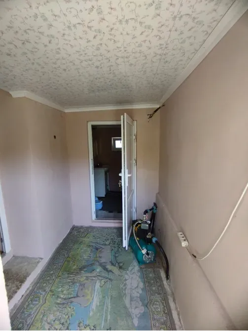 For sale 1-storey House  90 sq.m 3 rooms at Центральна Uzhhorod - photo 18