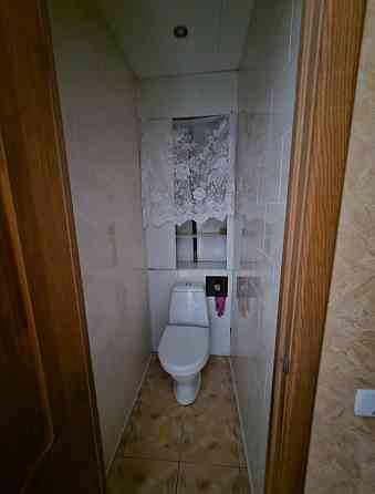 Продаж 2к Квартира 53 кв.м Озерное Zhytomyr