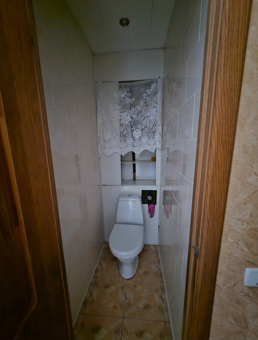 Продаж 2к Квартира 53 кв.м Озерное Zhytomyr - photo 3