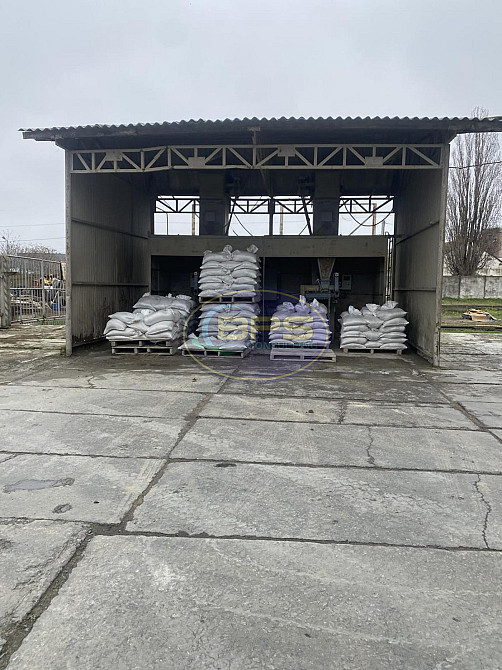 Продаж приміщення вільного призначення на вул. Шкільна Білгород-Дністровський - фото 11