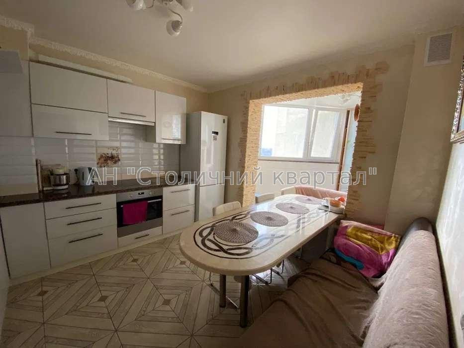 Продаж Будинок 3-кімнатний на Білицька вул., 18 Kiev - photo 1