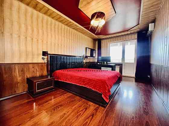 БЕЗ КОМІСІЇ! ЖК Молодіжний. Продаж 2 кім. розд. на Чавдар м. Осокорки Код об'єкта № 21145204 Kiev