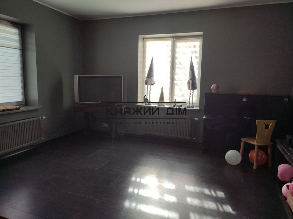 Продаж будинку 188 м2 в Мархалівці, 10 км від Києва. № 2211717  - фото 9