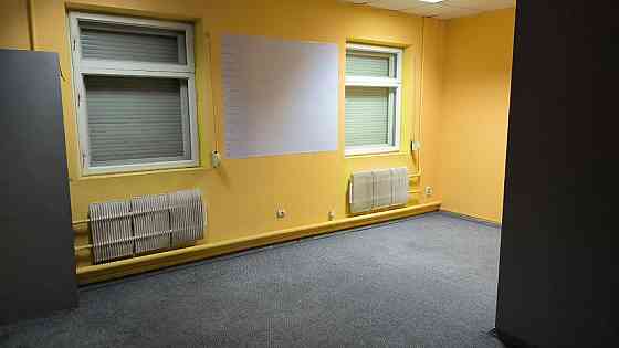 Продаж Квартира на улица Грабовського Павла 13 Львів