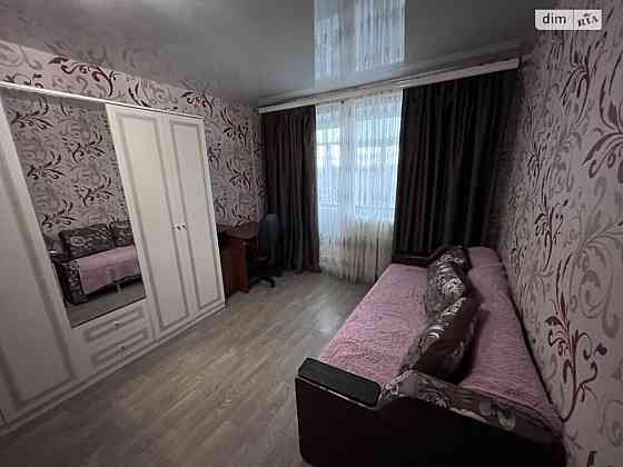 Оренда Квартира 1-кімнатна, 5/5 поверх на Пирогова Вінниця