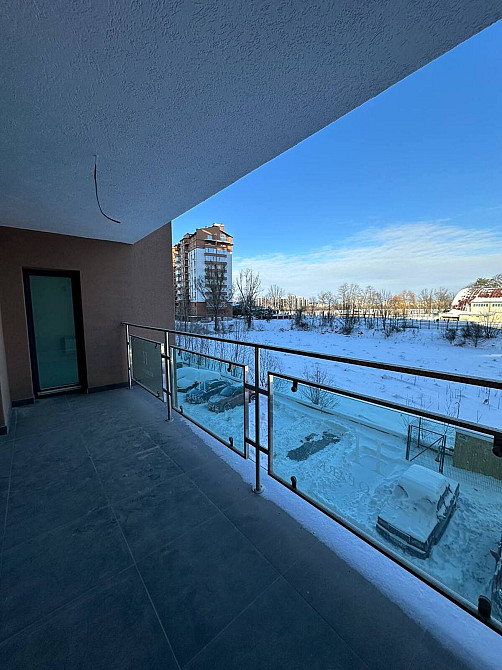 Продаж Квартира 2-кімнатна, 2/13 поверх на Мазепи, 144е Ивано-Франковск - изображение 2