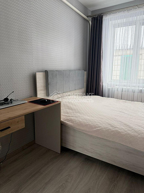 Продаж Будинок 4-кімнатний на вул. Робоча  - photo 8