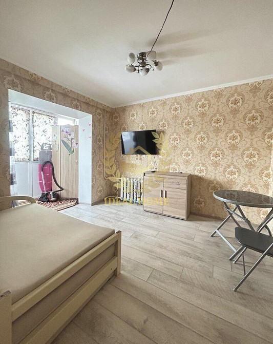 Продаж Квартира 1-кімнатна, 5/9 поверх на Кондратюка Юрия ул., 4Б Kiev - photo 2