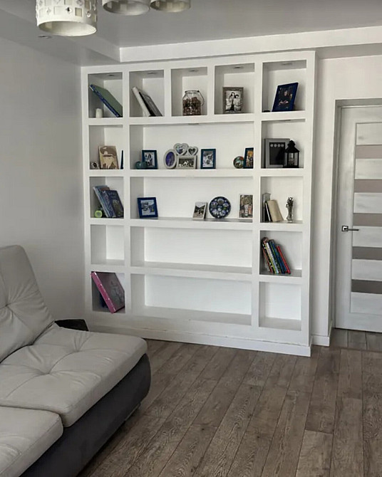 Продаж 4к квартири 140 кв. м на вул. Київська Тернопіль - фото 4