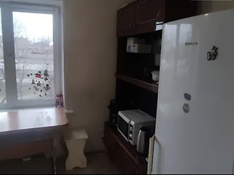 Продаж 1к Квартира 35 кв.м Преображенська вулиця 8 Кропивницький - фото 5