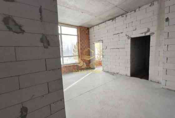 Продаж Квартира 1-кімнатна, 3/8 поверх на Индустриальный пер., 27 Kiev