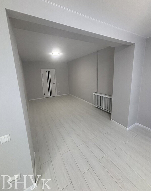 Продаж Квартира 3-кімнатна, 1/5 поверх на Комарова Чернівці - фото 11