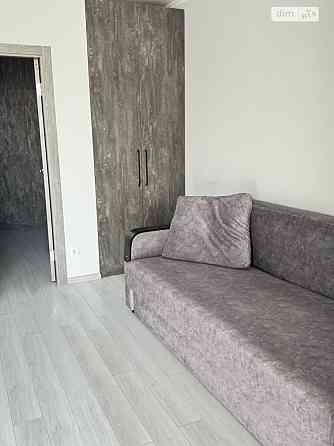 Продаж Квартира 2-кімнатна, 9/9 поверх на Зодчих Вінниця