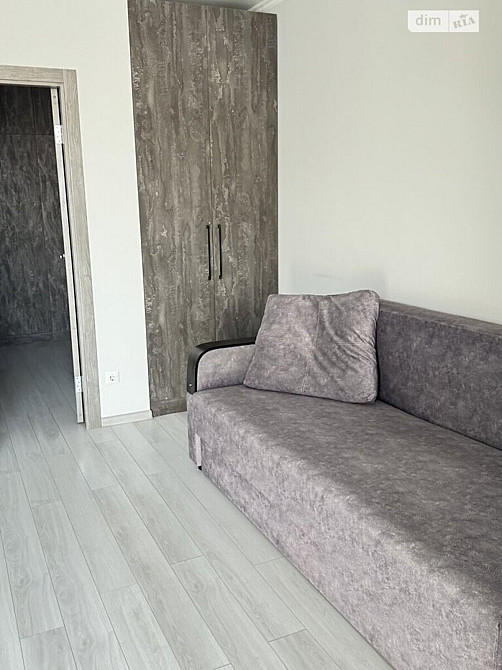 Продаж Квартира 2-кімнатна, 9/9 поверх на Зодчих Вінниця - фото 4