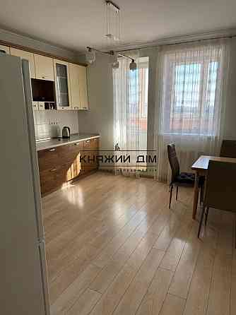 Здається 2-кімнатна квартира біля м. Голосіївська / м. Деміївська № 11202849 Київ