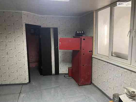 Оренда приміщення вільного призначення на пров. Люблінський Вінниця