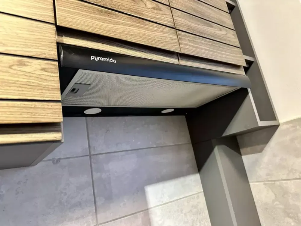 Продаж Квартира 1-кімнатна, 12/12 поверх на Мельника Ivano-Frankivs'k - photo 10