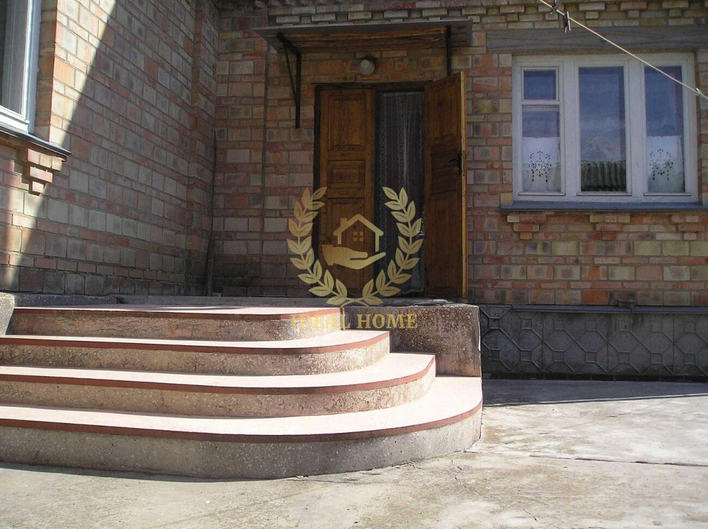 Продам будинок в Василькові Васильків - фото 15