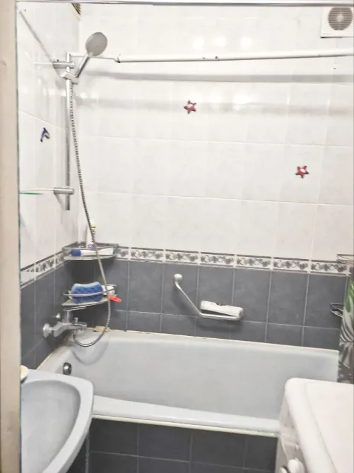 Продажа 3к Квартира 77 кв.м Балковская Одесса - изображение 9