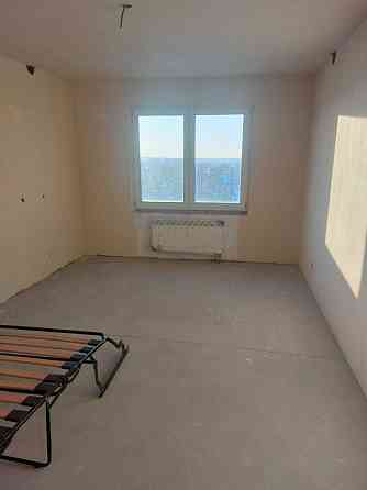 Продаж Квартира 2-кімнатна, 25/25 поверх на Закревського Миколи вул., д. 101В Київ