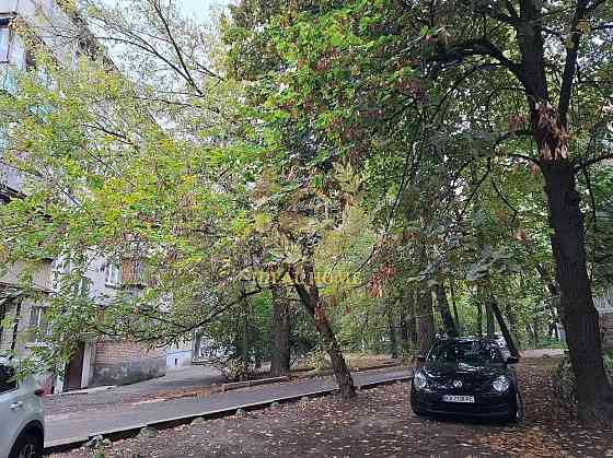 Продаж 1-кімнатної квартири в Соломянському р-ні Київ