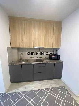 Продаж Квартира 1-кімнатна, 7/11 поверх на вул. Шалімова 