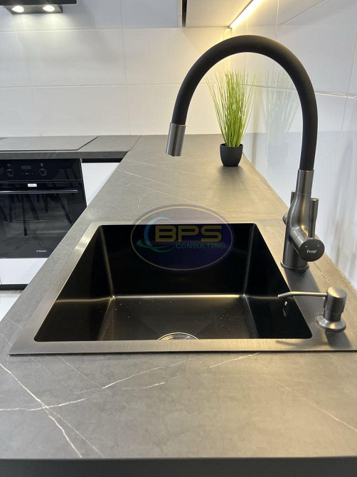 Продаж 1к квартири 42.5 кв. м Одеса - фото 6