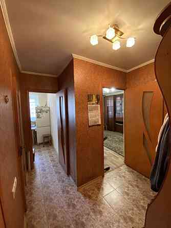 Продаж Квартира 1-кімнатна, 1/5 поверх Velikaya Berezovica