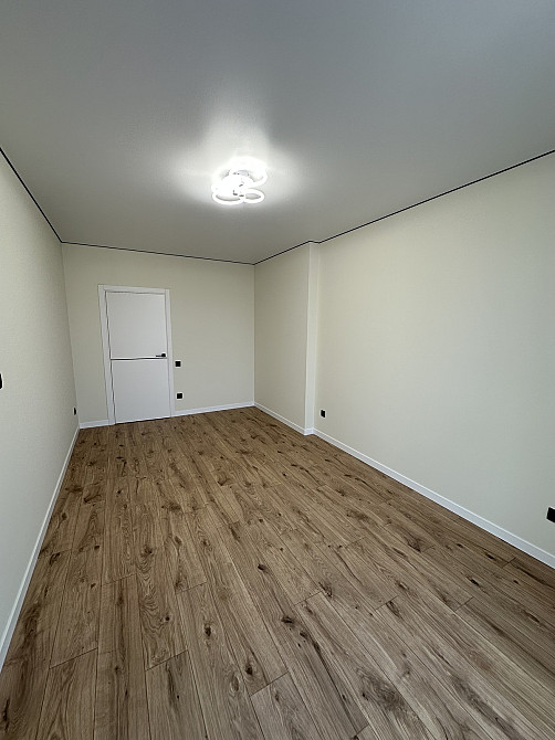 Продаж Квартира 2-кімнатна, 5/10 поверх на вул. Бельведерська Івано-Франківськ - фото 7